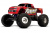 Радиоуправляемый автомобиль 1:10 Traxxas Grinder 2WD RTR Радиоуправляемый автомобиль 1:10 Traxxas Grinder 2WD RTR