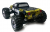Радиоуправляемая модель Монстра BSD Racing Truck 4WD RTR 1:10
