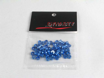 Металлические проставки рамы