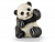 Фигурка Schleich Панда детеныш, играет