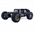 Радиоуправляемая багги ZD RACING 1/7 SCALE 4WD Desert Buggy ZD-DBX-07-Roller