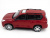 Р/У машина MZ Toyota Land Cruiser Prado 1050 1/12 н/б