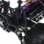 Радиоуправляемый джип HSP Electric Off-Road Car 4WD 1:10 - 94111-10325 - 2.4G Радиоуправляемый джип HSP Electric Off-Road Car 4WD 1:10 - 94111-10325 - 2.4G
