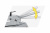 Конструктор COBI Танк Mauerbrecher COBI-3032
