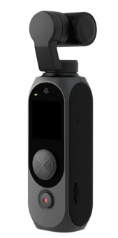 Экшн-камера FIMI Palm 2 Pro