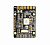 Плата MATEKSYS Fixed Wing PDB FCHUB-W