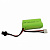 Аккумулятор Li-Ion 500mAh, 7.4V для автомоделей WPL