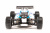 A959B 1/18 Buggy 2.4GHz 4x4 (NEW Version)