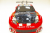 Радиоуправляемая машина для дрифта Himoto DRIFT TC (коллекторная) 4WD 2.4GHz 1/10 RTR Радиоуправляемая машина для дрифта Himoto DRIFT TC (коллекторная) 4WD 2.4GHz 1/10 RTR