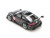 Гоночная машинка Siku 1580 Audi RS 5 Гоночная машинка Siku 1580 Audi RS 5