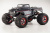 1/8 GP 4WD Mad Force Kruiser 2.0 RTR 1/8 GP 4WD Mad Force Kruiser 2.0 RTR