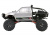 Радиоуправляемый краулер Remo Hobby 1097-ST (серебристый) 4WD 2.4G 1/10 RTR