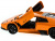 Р/У машина MZ Lamborghini Murcielago 25055A 1/32 музыка, свет, инерция в/к Р/У машина MZ Lamborghini Murcielago 25055A 1/32 музыка, свет, инерция в/к