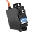 Сервомашинка цифровая JX Servo PDI-5509MG (55.6г/9.35/0.13/6V) стандартная