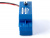 Сервомашинка цифровая JX Servo WP-5323LV (53г/23/0.14/6V) влагозащищенная Сервомашинка цифровая JX Servo WP-5323LV (53г/23/0.14/6V) влагозащищенная