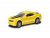 Модель автомобиля Ideal Chevrolet Camaro 1:30-39 Модель автомобиля Ideal Chevrolet Camaro 1:30-39
