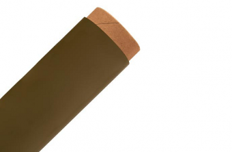Пленка для обтяжки UltraCote (198x60 см), цвет хаки