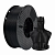Филамент Kingroon PA Nylon Black 1.75mm 1KG