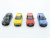 Машина 1:32 Mercedes-Benz С 63 AMG свет, звук, инерция 15см (1/12шт.) б/к Машина 1:32 Mercedes-Benz С 63 AMG свет, звук, инерция 15см (1/12шт.) б/к