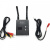 Видеоприемник Diversity RD945 5.8Ghz (48CH) Видеоприемник Diversity RD945 5.8Ghz (48CH)