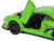 Машина АВТОПАНОРАМА Lamborghini SVJ, 1/32, зеленый, откр. двери, свет, звук, в/к 17,5*12,5*6,5 см Машина АВТОПАНОРАМА Lamborghini SVJ, 1/32, зеленый, откр. двери, свет, звук, в/к 17,5*12,5*6,5 см