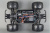 Радиоуправляемый джип HSP Electro Monster Truck Nokier 4WD Li-Po Battery 1:8