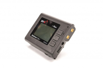 Универсальный тестер SkyRC I-Meter