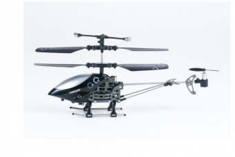 Вертолет iHelicopter 291