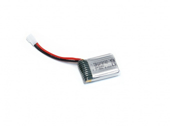 Аккумулятор LiPo Fullymax 3.7V 280мАч 15C