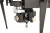 XPLORER V