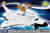 SPACE SHUTTLE DISCOVERY SPACE SHUTTLE DISCOVERY