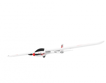 Планер Volantex 759-2 Phoenix V2 KIT