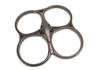 Quadcopter Frame for V262