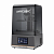 3D принтер Photon Mono M7