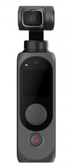 Экшн-камера FIMI Palm 2 Pro