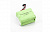 Аккумулятор Ni-Mh 7.2v 2400mah YP