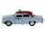 Машина ''АВТОПАНОРАМА'' инерц.ГАЗ-21 (такси) 1/43, в/к 14*7*5,5 см Машина ''АВТОПАНОРАМА'' инерц.ГАЗ-21 (такси) 1/43, в/к 14*7*5,5 см