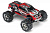 E-Maxx 1/10 4WD Brushed TQi Ready to Bluetooth Module Fast Charger