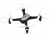 Р/У квадрокоптер Syma X15C с камерой 0,3 Мп, 2.4G RTF Р/У квадрокоптер Syma X15C с камерой 0,3 Мп, 2.4G RTF