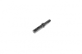 Вал Gmade Slipper shaft 37.8mm