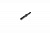 Вал Gmade Slipper shaft 37.8mm