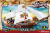 Royal Ship Royal Ship
