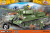 T34 T34