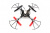 Радиоуправляемый квадрокоптер WL Toys V686G FPV 5.8G Радиоуправляемый квадрокоптер WL Toys V686G FPV 5.8G