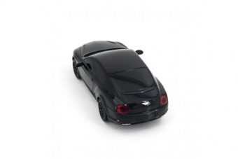 Радиоуправляемая машина MZ Bentley Continental 1:24