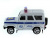 Машина ''АВТОПАНОРАМА'' инерц. УАЗ (ППС) 1/50, в/к 12*7*5,5 см Машина ''АВТОПАНОРАМА'' инерц. УАЗ (ППС) 1/50, в/к 12*7*5,5 см