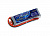 Аккумулятор LiPo Fullymax 7.4V 900мАч 30C