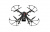 Black Bugs 3 Brushless