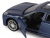 Машина АВТОПАНОРАМА Porsche Panamera S, синий, 1/43, инерция, в/к 17,5*12,5*6,5 см Машина АВТОПАНОРАМА Porsche Panamera S, синий, 1/43, инерция, в/к 17,5*12,5*6,5 см