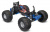 BIGFOOT 1/10 2WD TQ Fast Charger BIGFOOT 1/10 2WD TQ Fast Charger